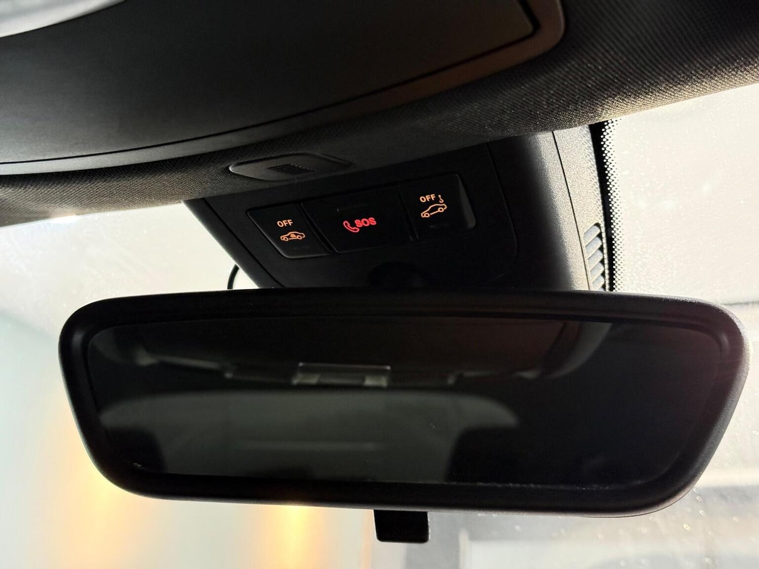 Used Mercedes-Benz GLA 2015 for sale - 76807258: Photo 38