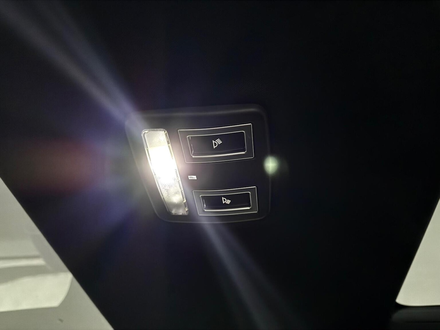 Used Land Rover Discovery 2017 for sale - 77277393: Photo 62