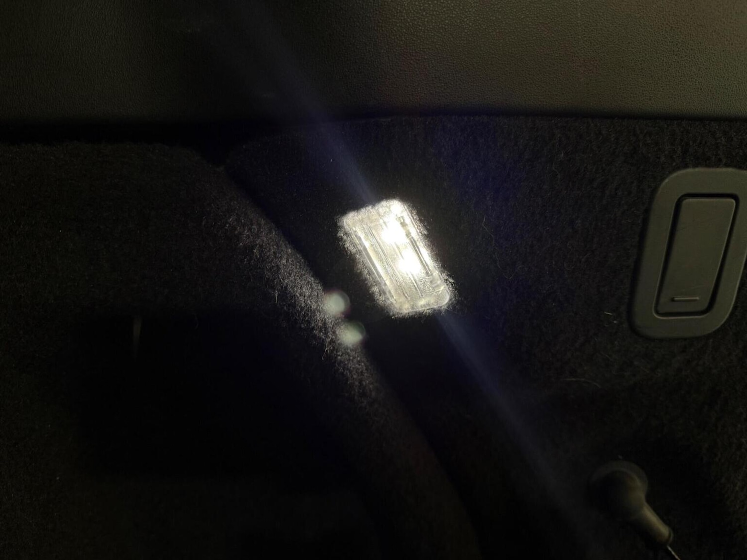 Used Land Rover Discovery 2017 for sale - 77277393: Photo 64