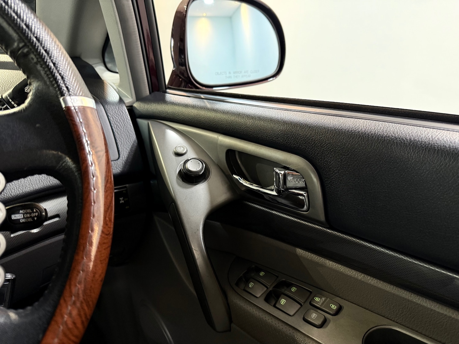 Used Ssangyong Turismo 2013 for sale - 76734850: Photo 20