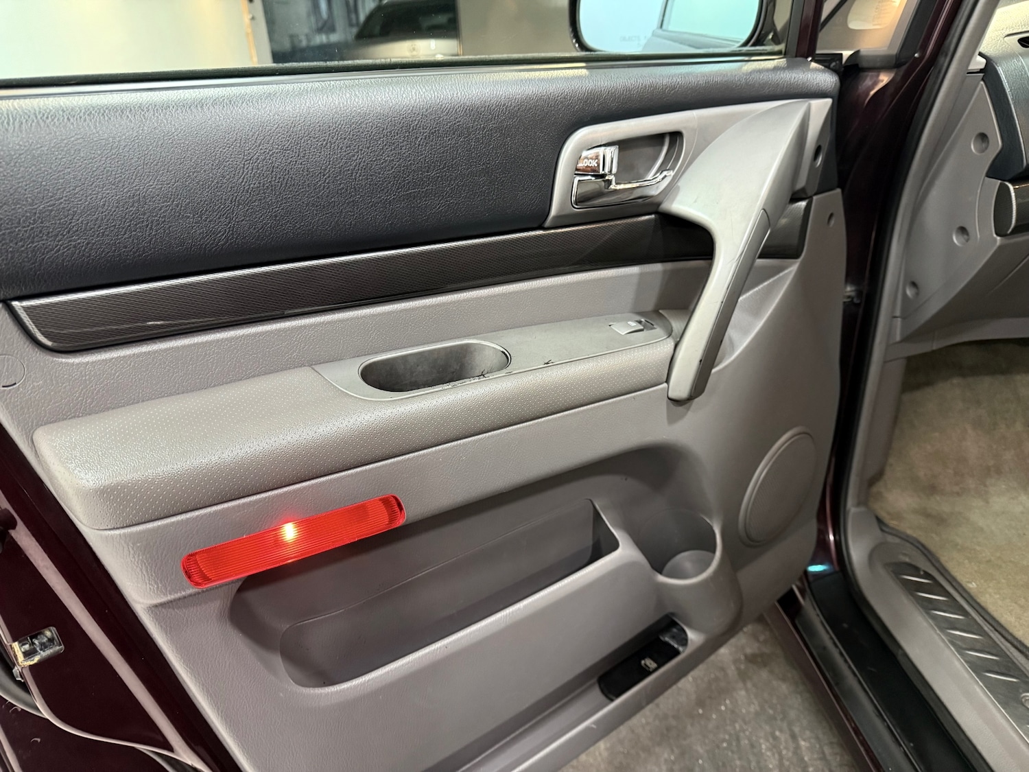 Used Ssangyong Turismo 2013 for sale - 76734850: Photo 22