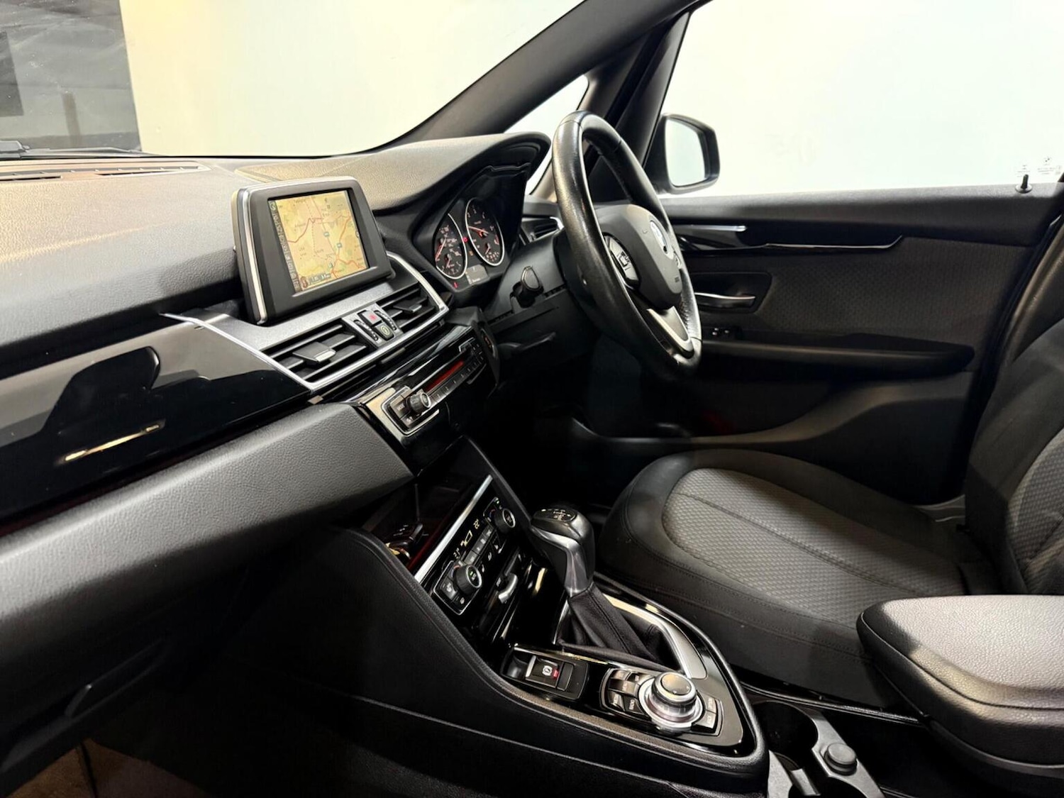 Used BMW 2 Series 2016 for sale - 77213445: Photo 14