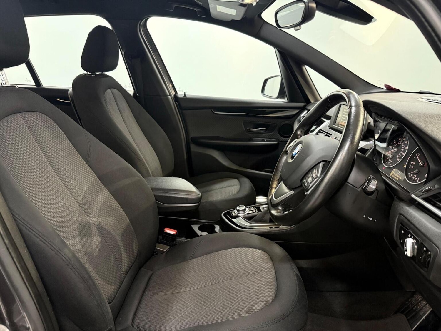 Used BMW 2 Series 2016 for sale - 77213445: Photo 19