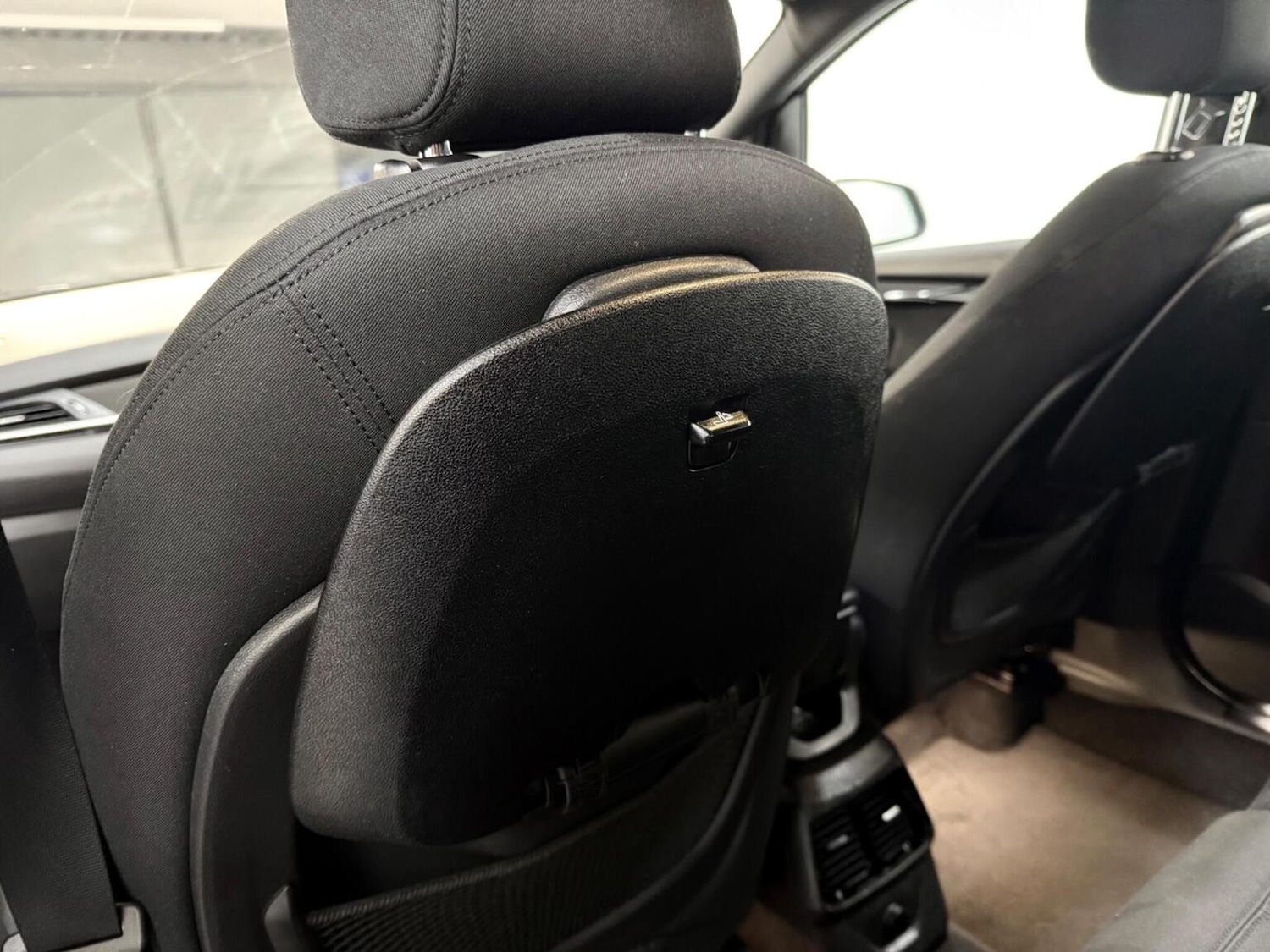 Used BMW 2 Series 2016 for sale - 77213445: Photo 20