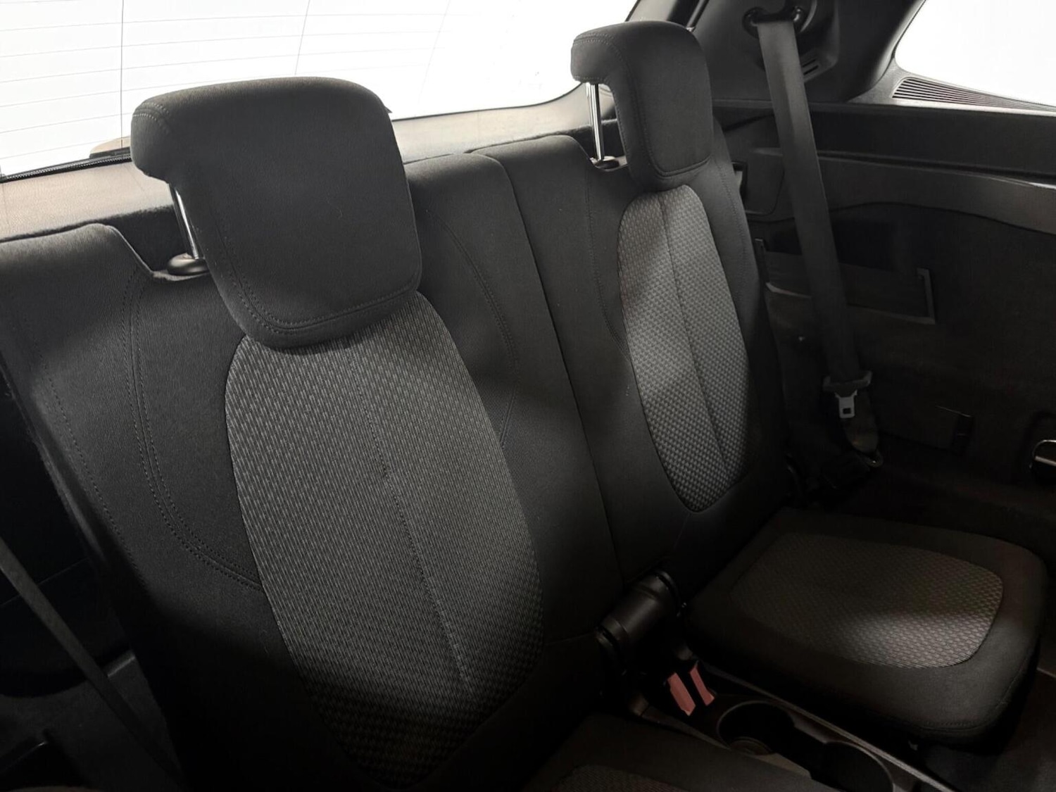 Used BMW 2 Series 2016 for sale - 77213445: Photo 21