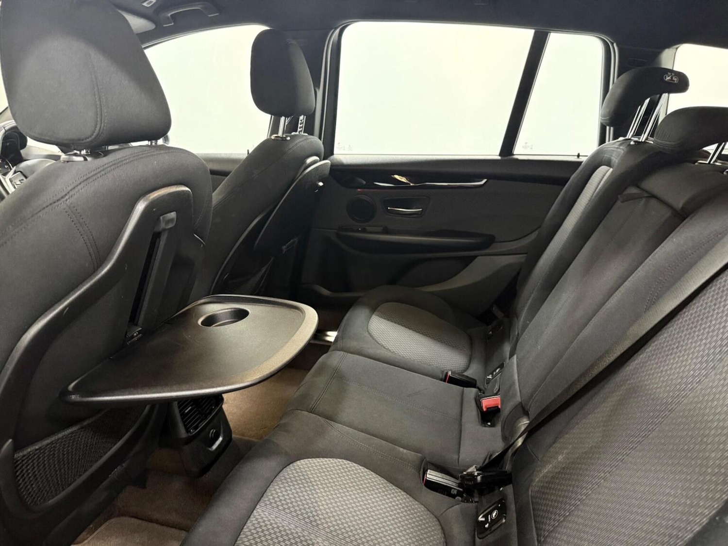 Used BMW 2 Series 2016 for sale - 77213445: Photo 23