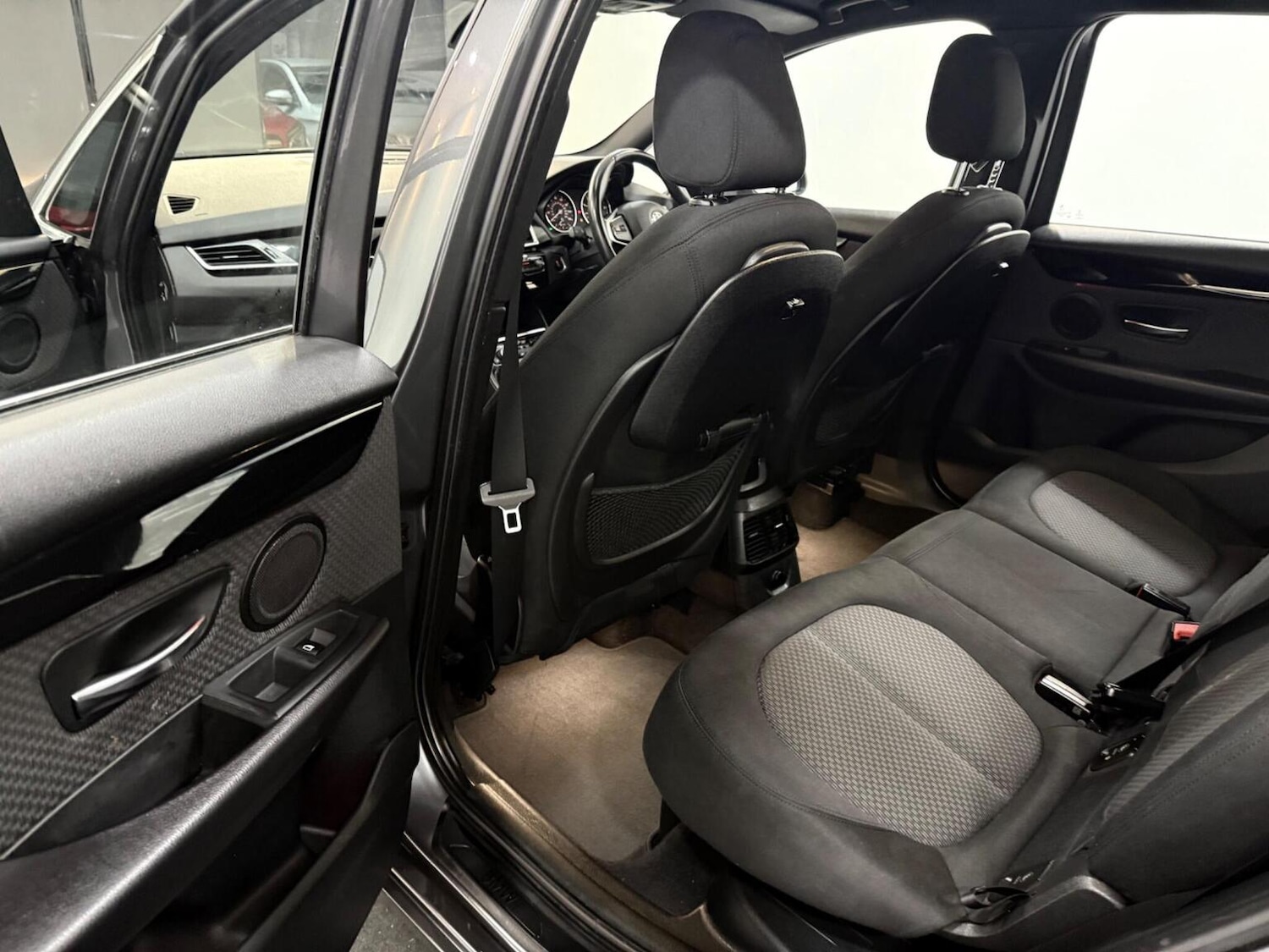 Used BMW 2 Series 2016 for sale - 77213445: Photo 24