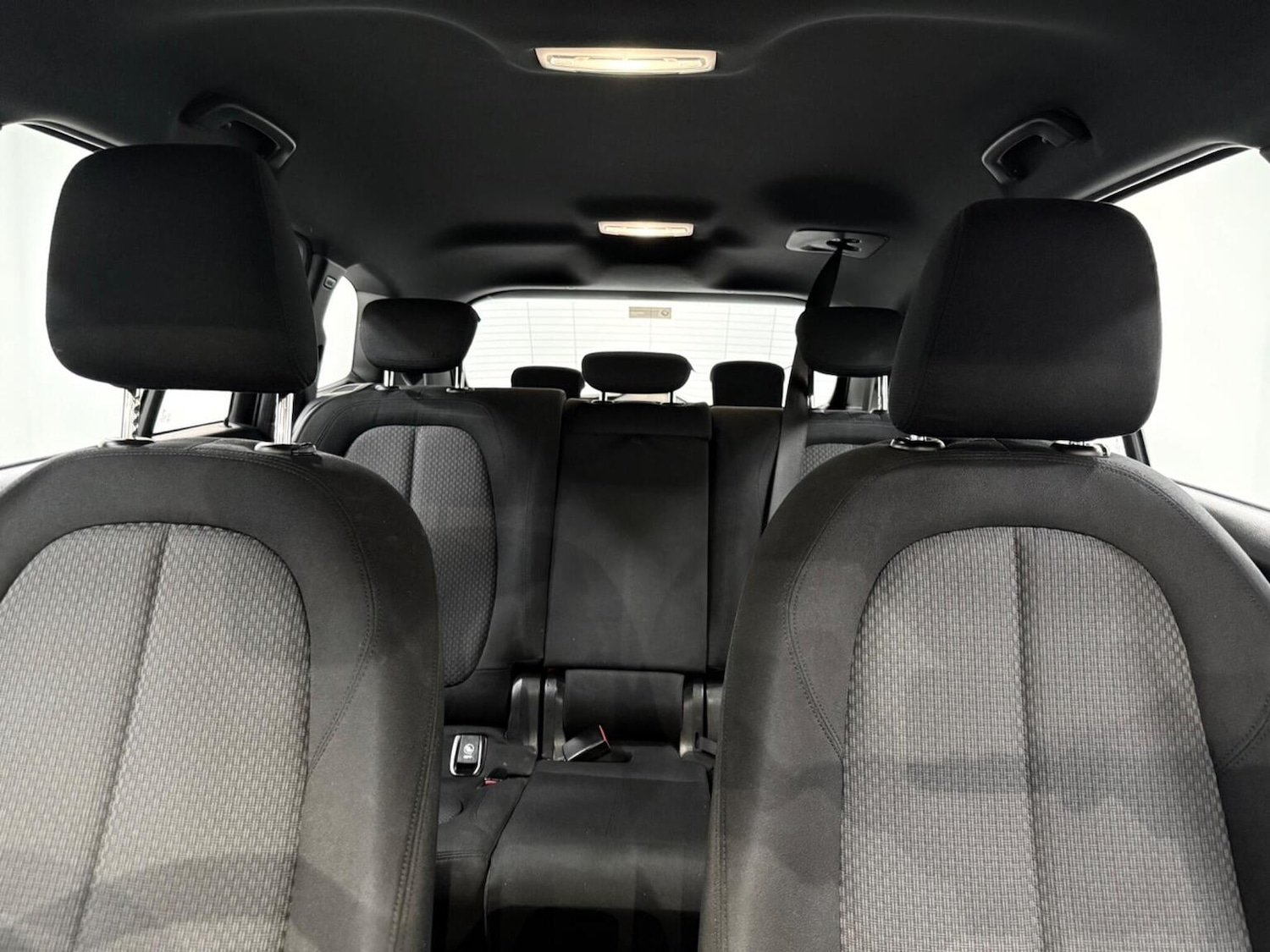 Used BMW 2 Series 2016 for sale - 77213445: Photo 25