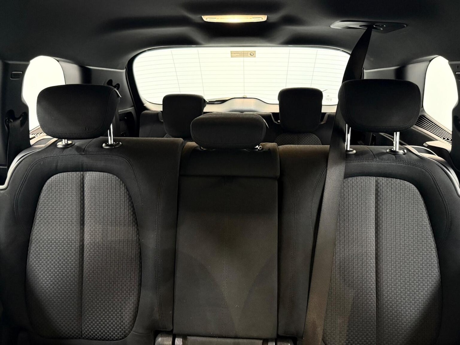 Used BMW 2 Series 2016 for sale - 77213445: Photo 26