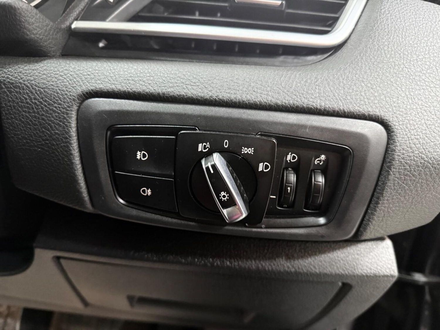 Used BMW 2 Series 2016 for sale - 77213445: Photo 27