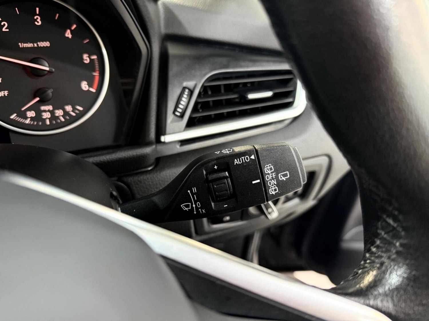 Used BMW 2 Series 2016 for sale - 77213445: Photo 29