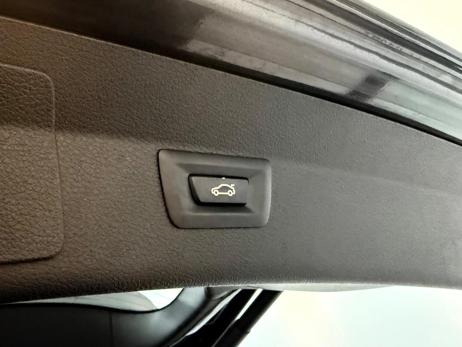 Used BMW 2 Series 2016 for sale - 77213445: Photo 30