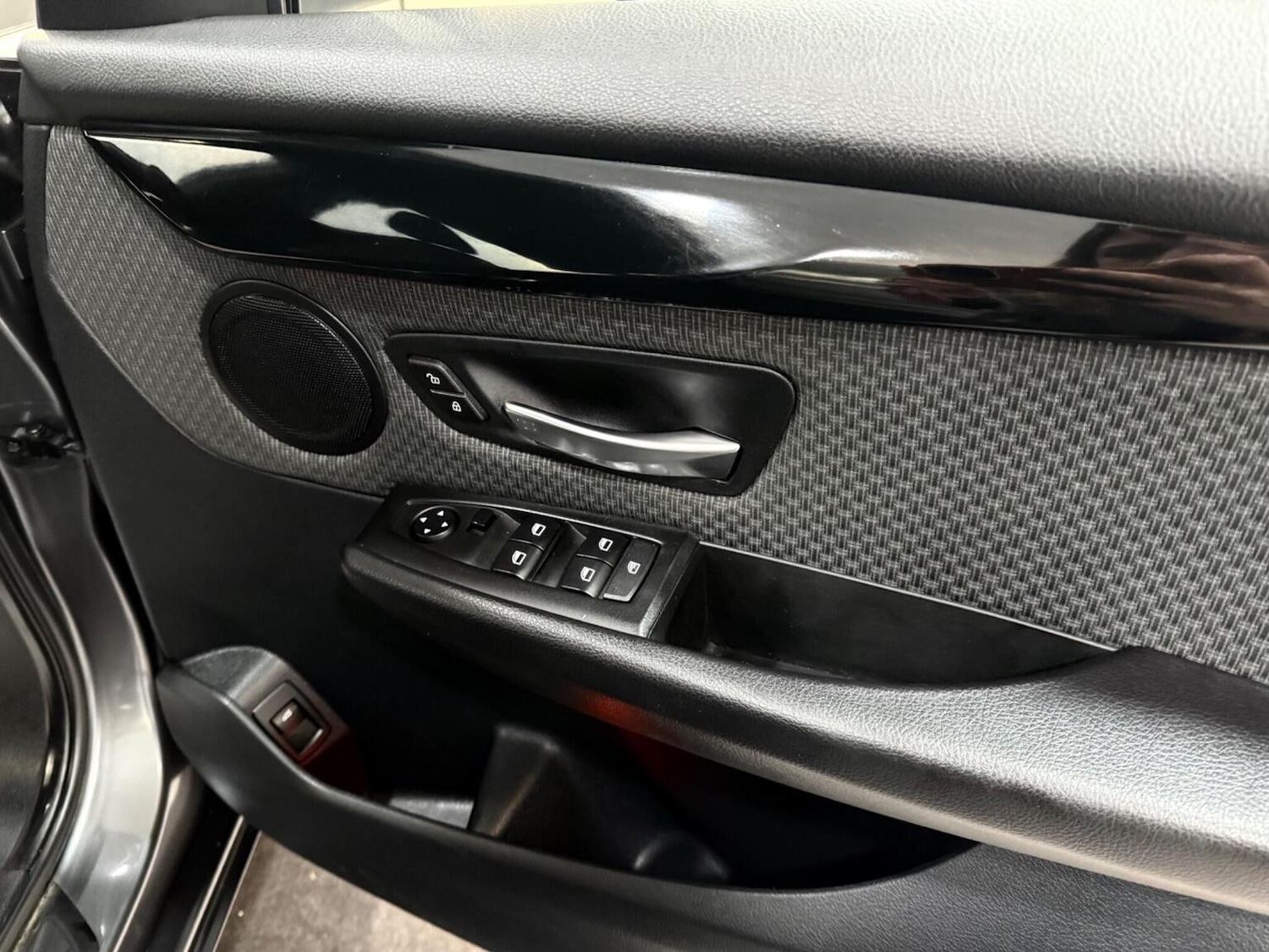 Used BMW 2 Series 2016 for sale - 77213445: Photo 31