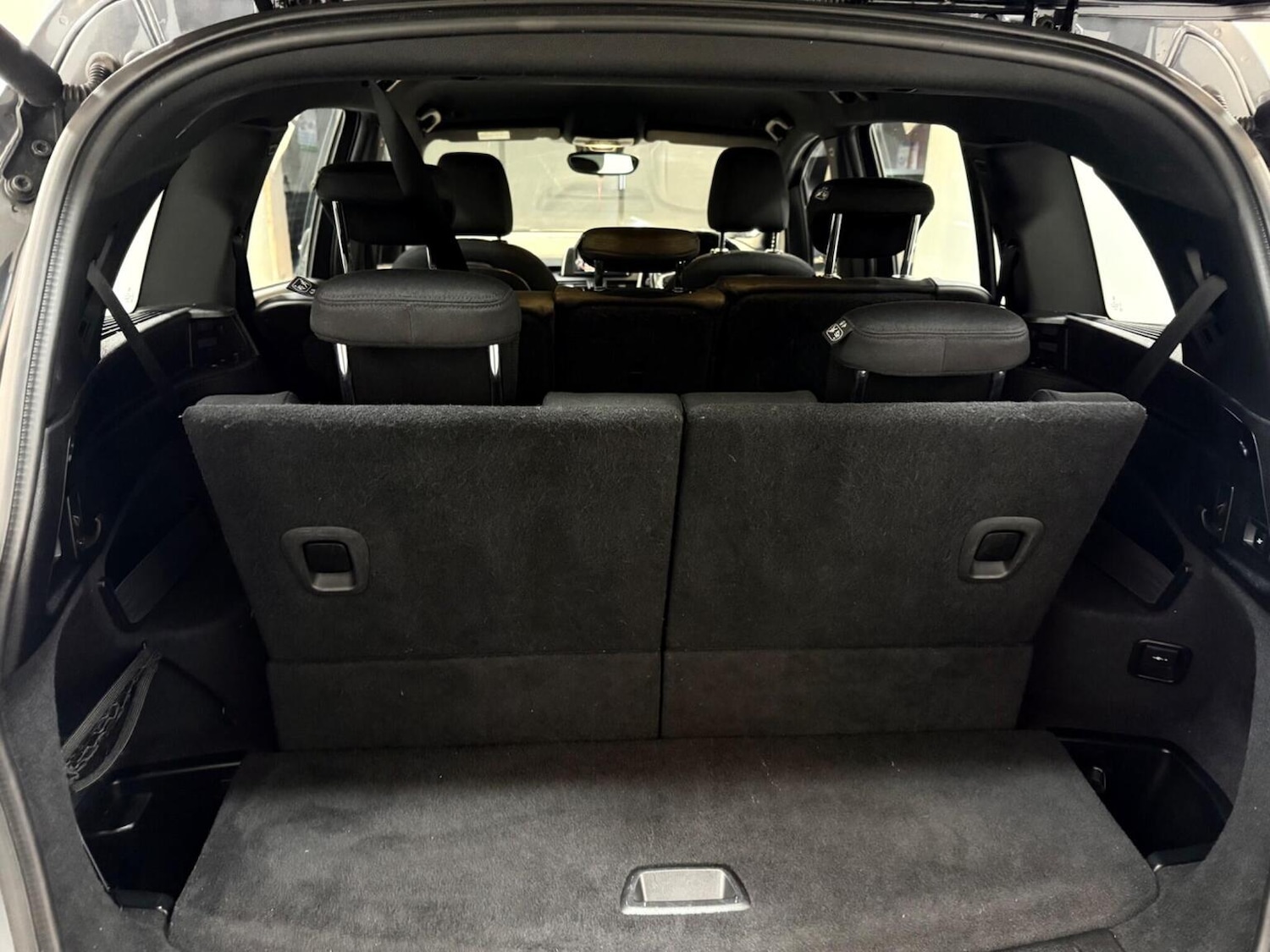 Used BMW 2 Series 2016 for sale - 77213445: Photo 33