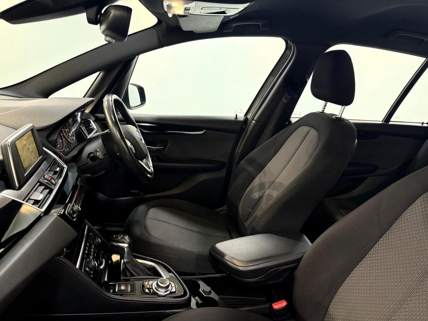 Used BMW 2 Series 2016 for sale - 77213445: Photo 36