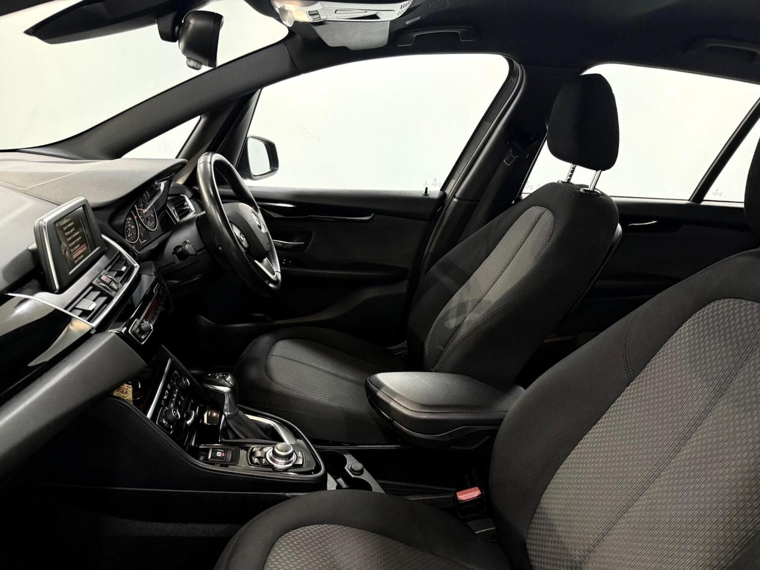 Used BMW 2 Series 2016 for sale - 77213445: Photo 37