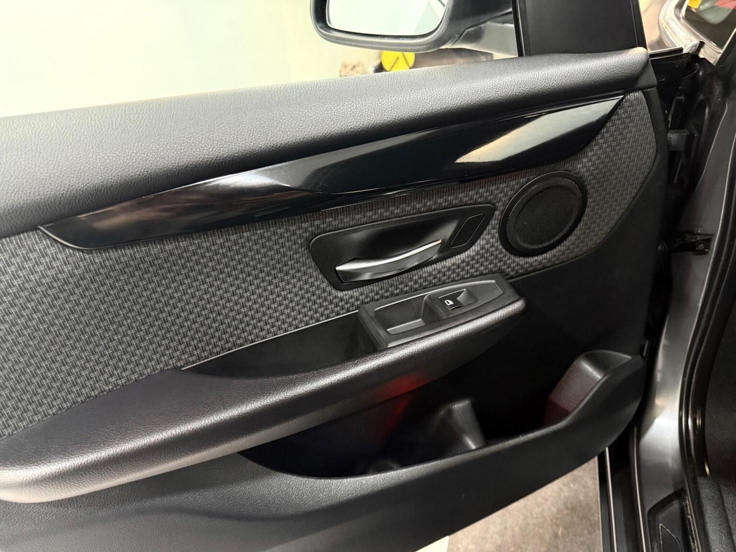 Used BMW 2 Series 2016 for sale - 77213445: Photo 38