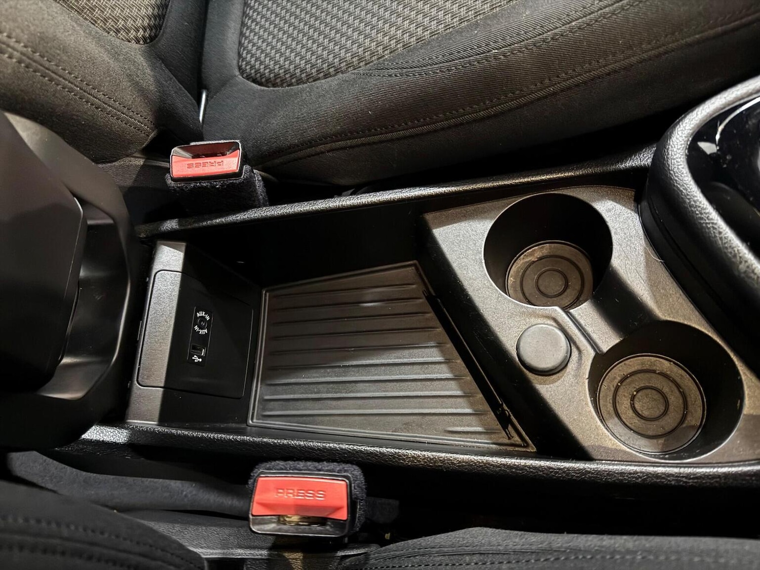 Used BMW 2 Series 2016 for sale - 77213445: Photo 39