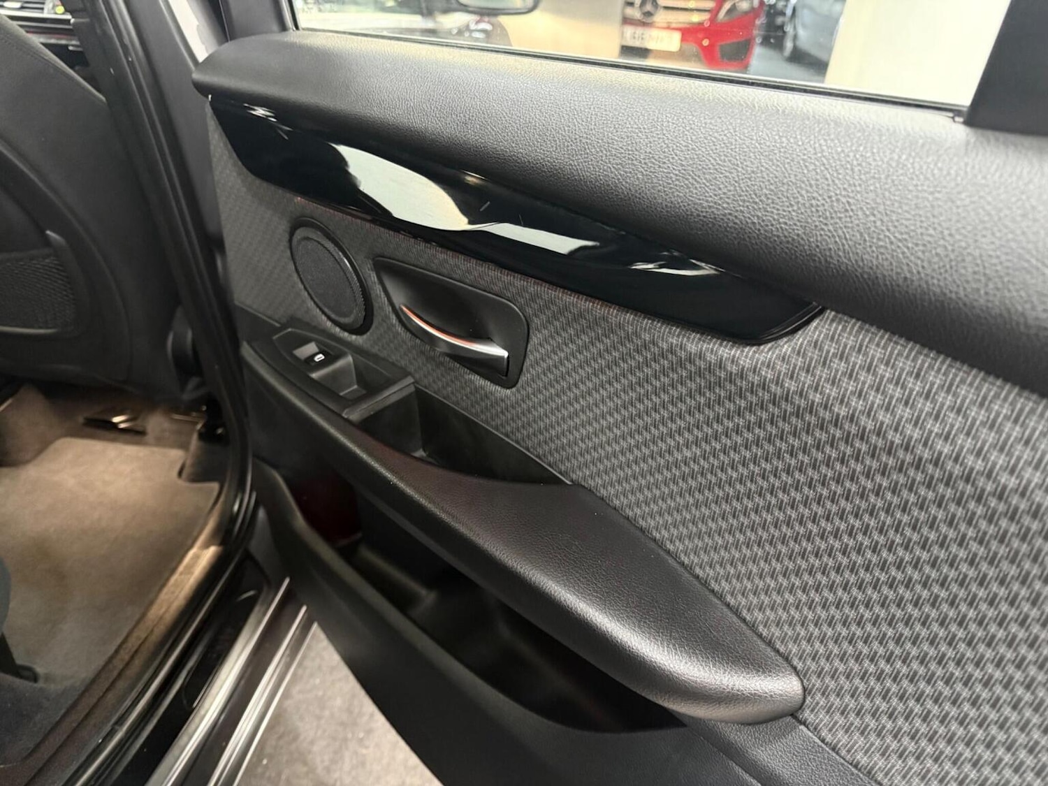 Used BMW 2 Series 2016 for sale - 77213445: Photo 40