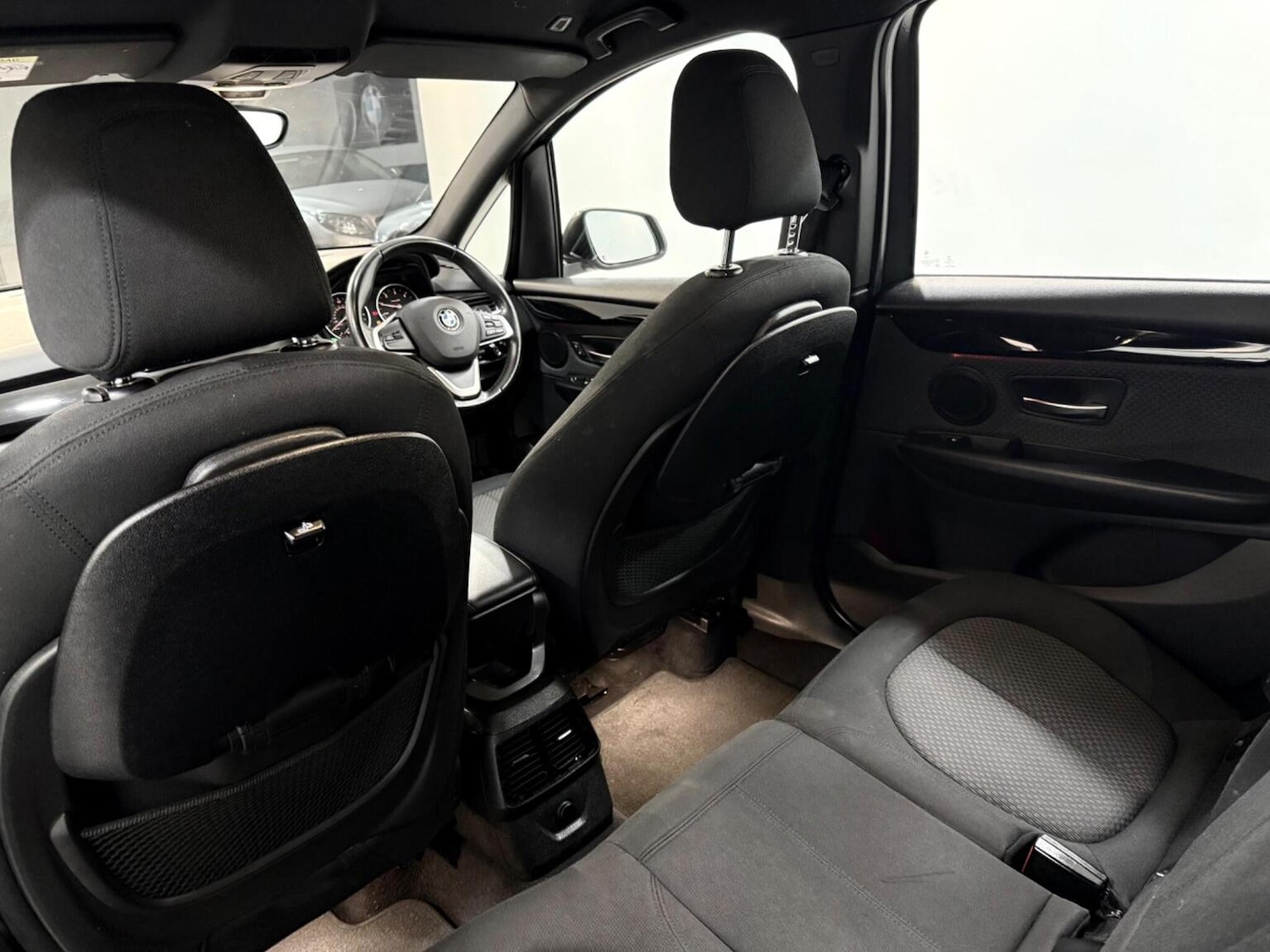 Used BMW 2 Series 2016 for sale - 77213445: Photo 41