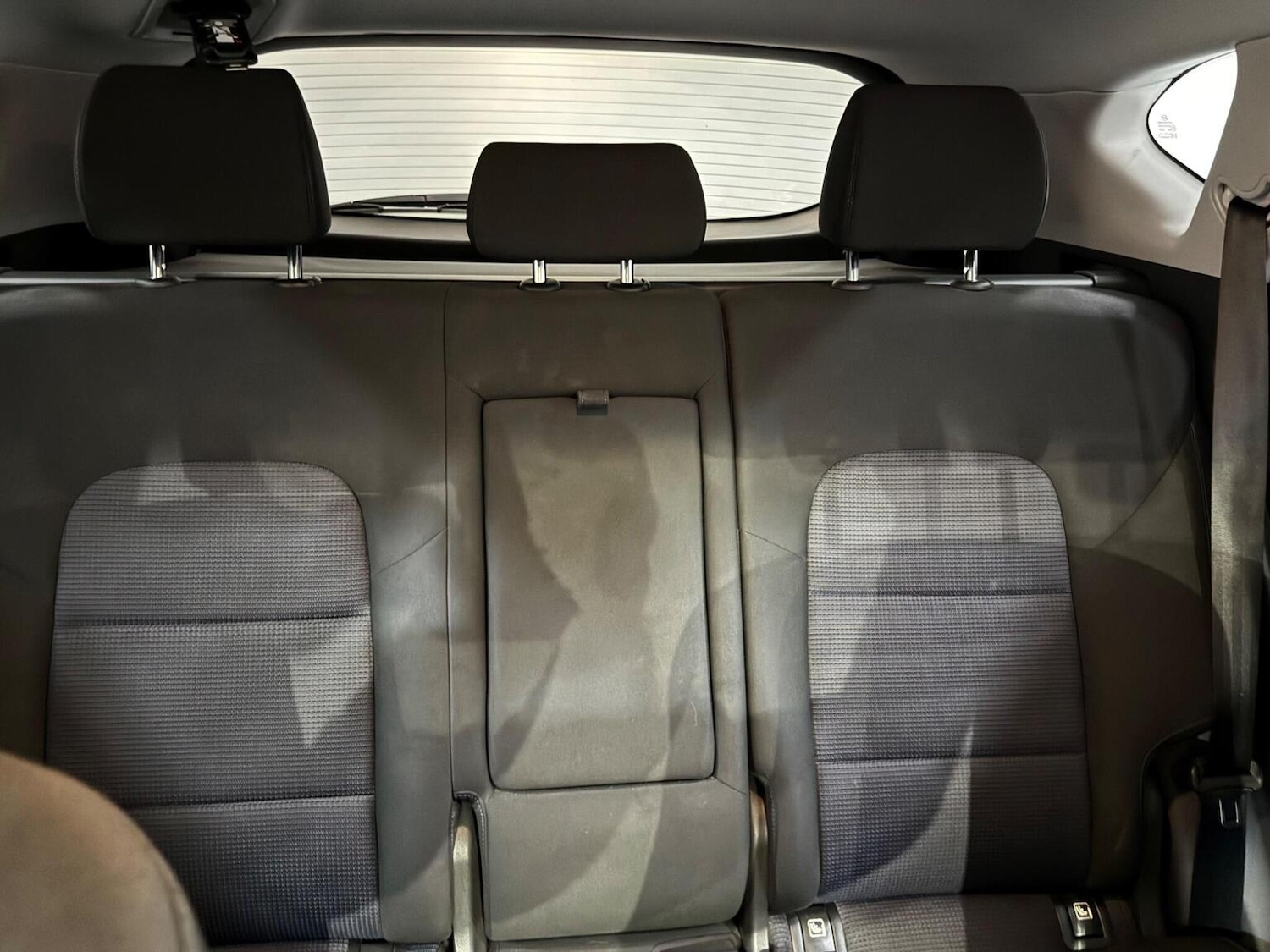 Used Hyundai TUCSON 2017 for sale - 77742933: Photo 33