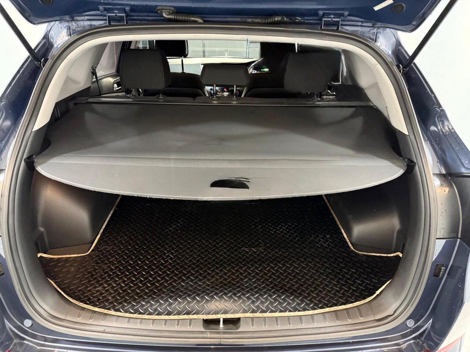 Used Hyundai TUCSON 2017 for sale - 77742933: Photo 42