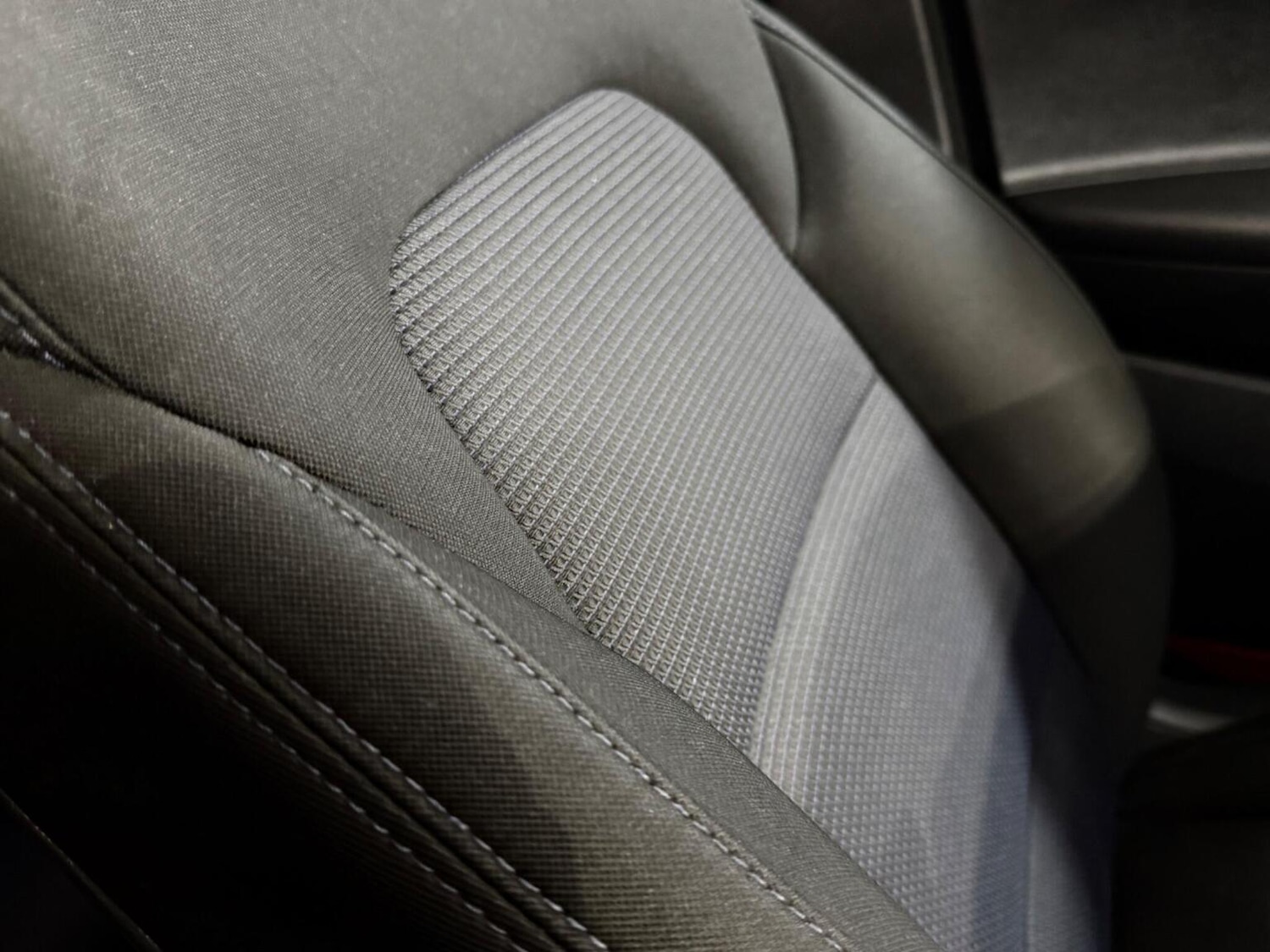 Used Hyundai TUCSON 2017 for sale - 77742933: Photo 46