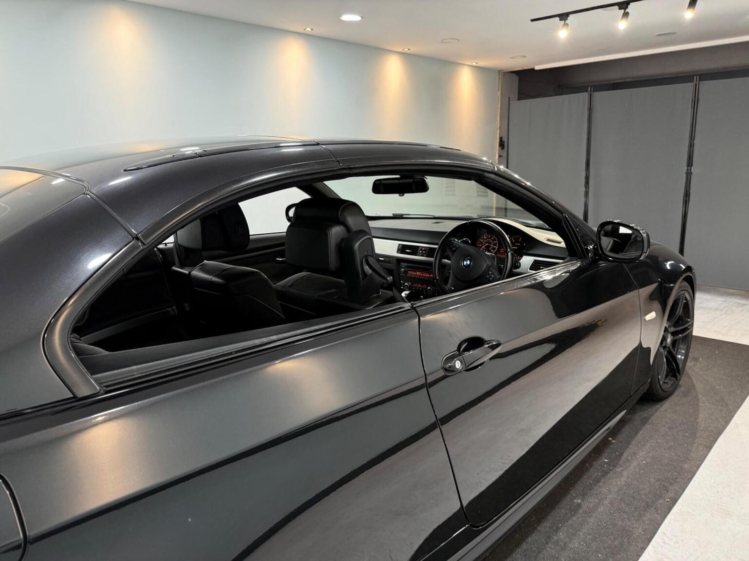 Used BMW 3 Series 2013 for sale - 76769694: Photo 13