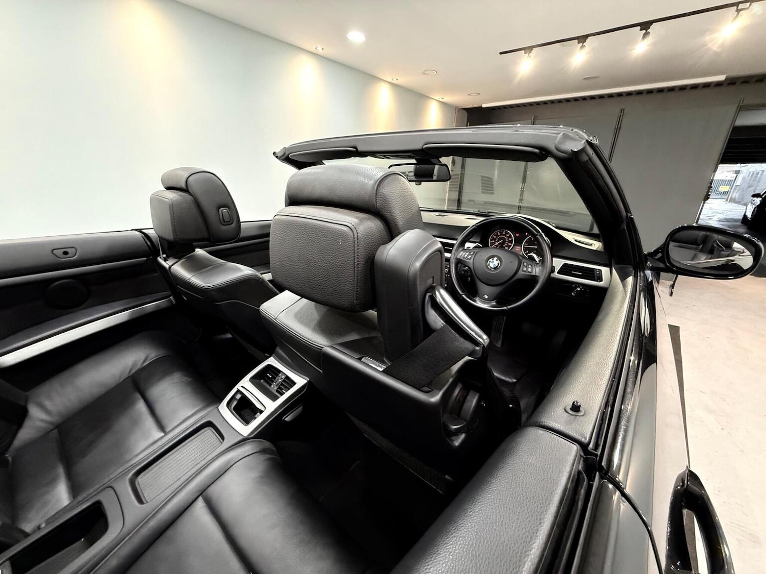 Used BMW 3 Series 2013 for sale - 76769694: Photo 14