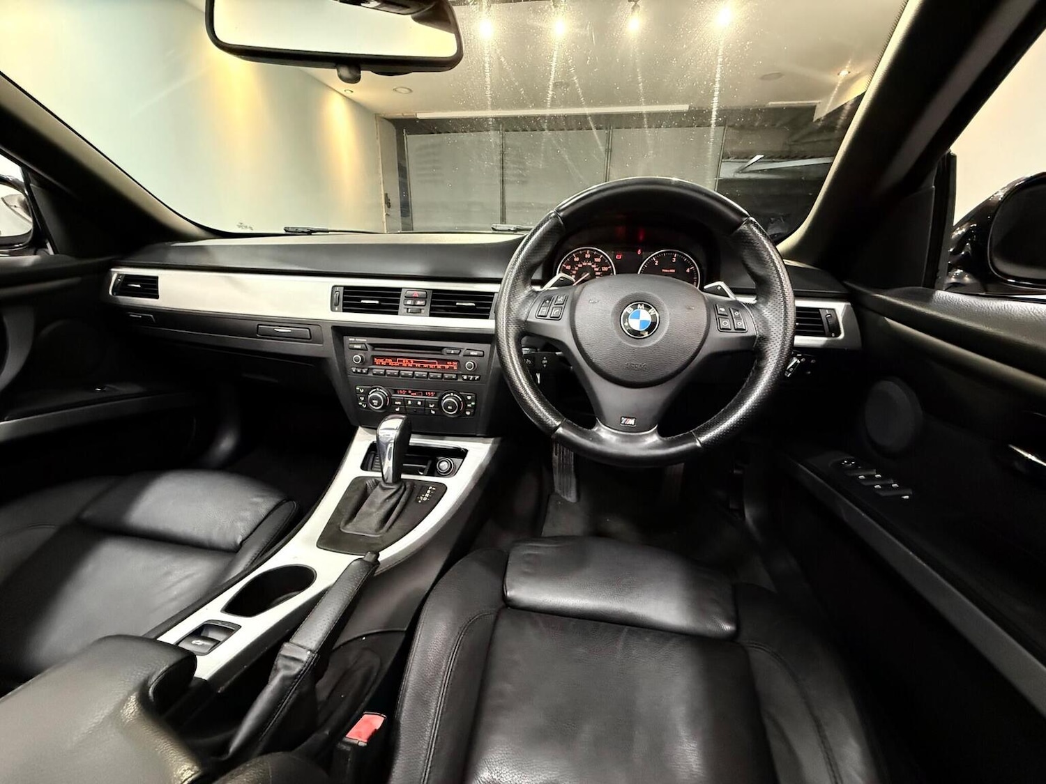 Used BMW 3 Series 2013 for sale - 76769694: Photo 21