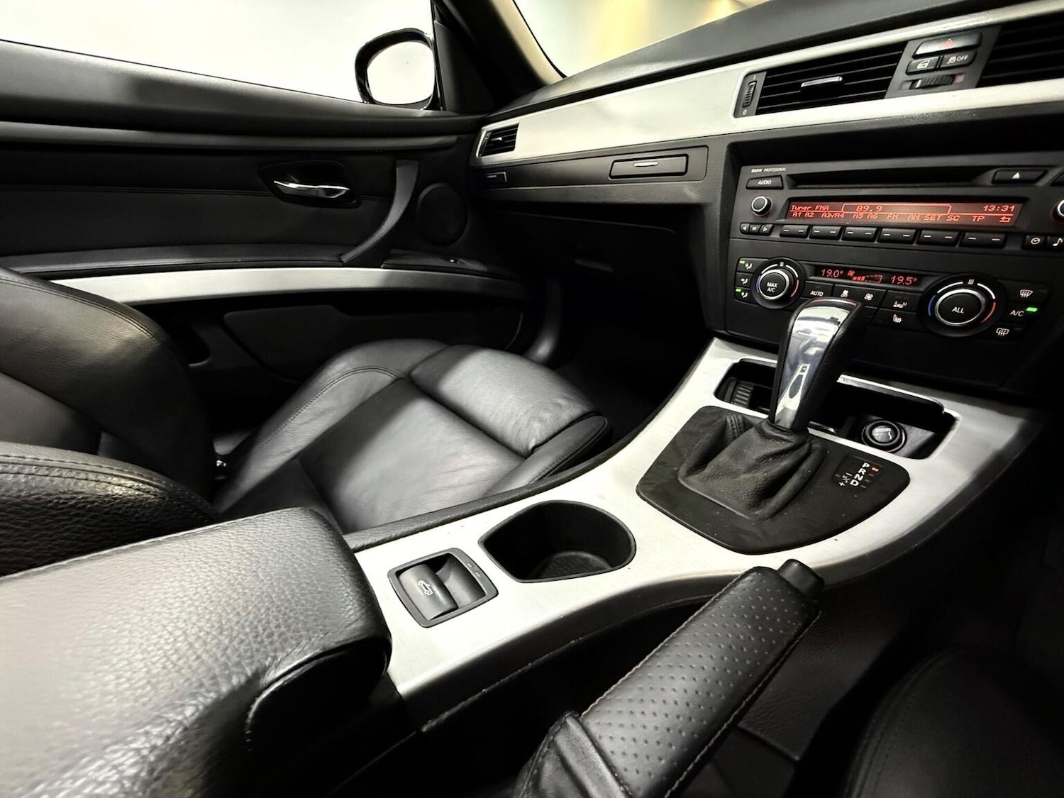 Used BMW 3 Series 2013 for sale - 76769694: Photo 22