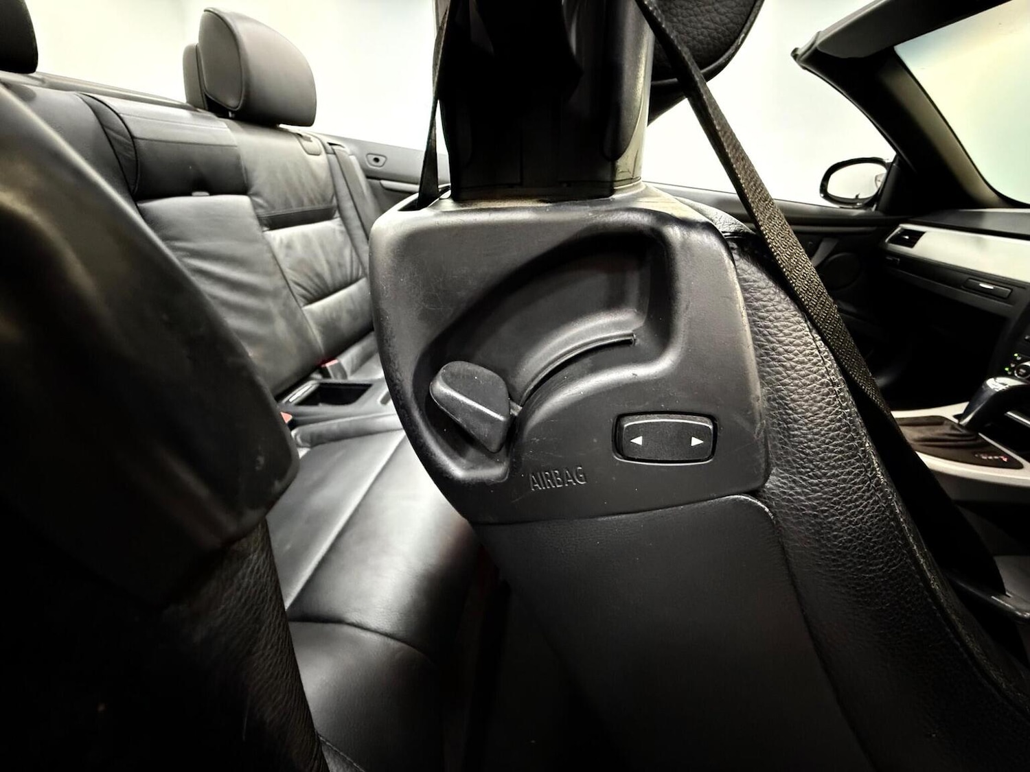 Used BMW 3 Series 2013 for sale - 76769694: Photo 23