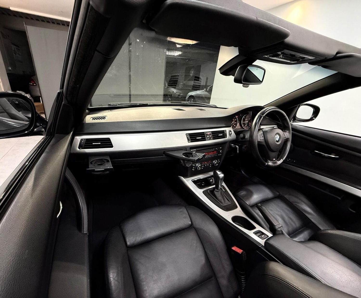 Used BMW 3 Series 2013 for sale - 76769694: Photo 25