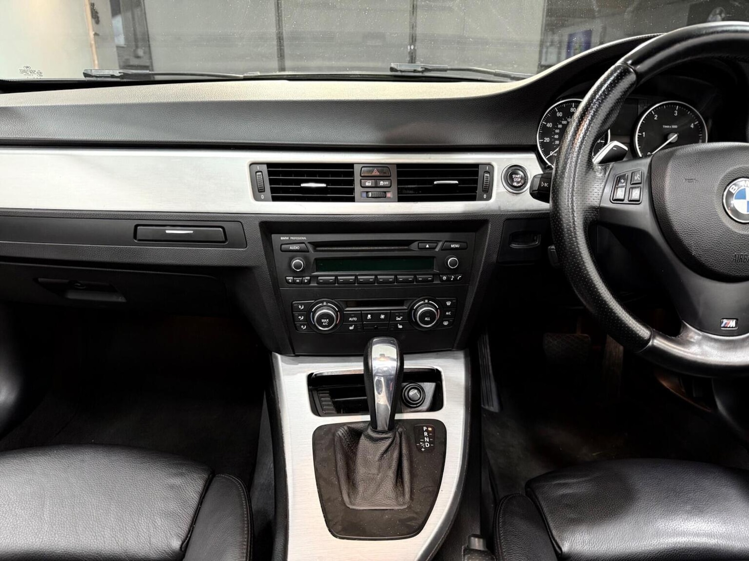 Used BMW 3 Series 2013 for sale - 76769694: Photo 26