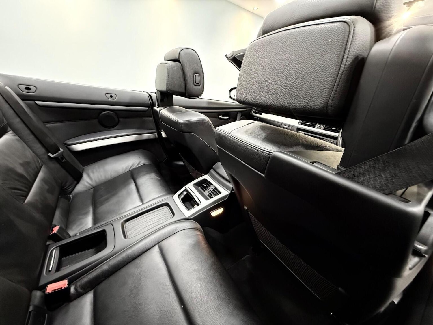 Used BMW 3 Series 2013 for sale - 76769694: Photo 28