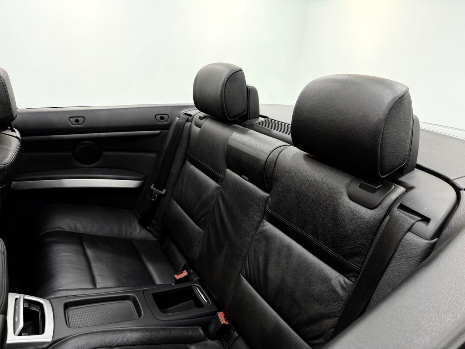 Used BMW 3 Series 2013 for sale - 76769694: Photo 29