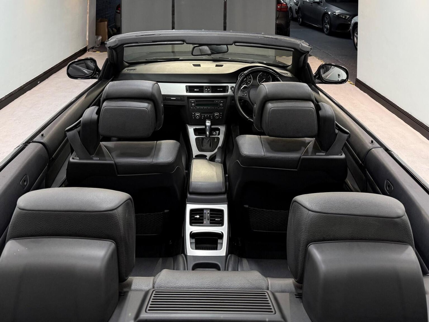 Used BMW 3 Series 2013 for sale - 76769694: Photo 30