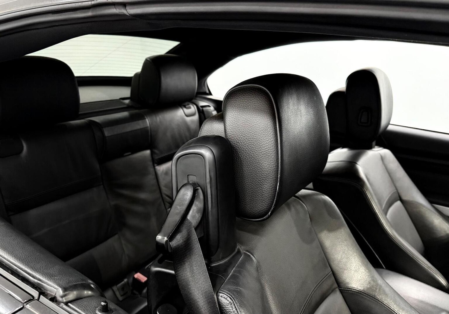 Used BMW 3 Series 2013 for sale - 76769694: Photo 31