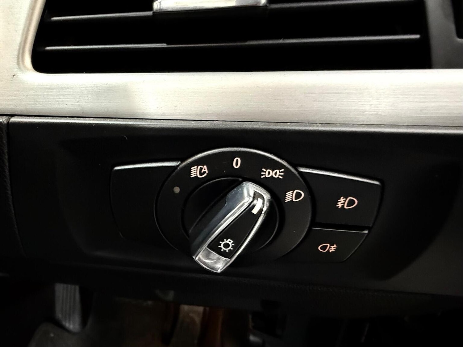 Used BMW 3 Series 2013 for sale - 76769694: Photo 32