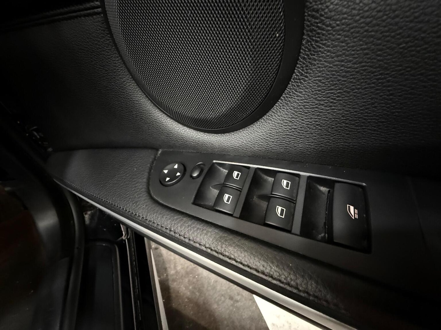 Used BMW 3 Series 2013 for sale - 76769694: Photo 33