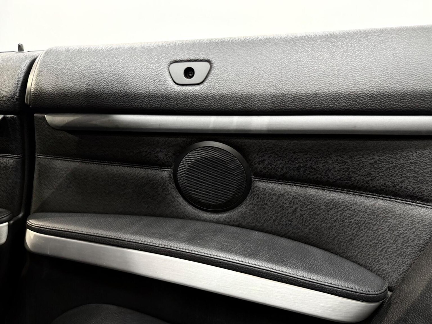 Used BMW 3 Series 2013 for sale - 76769694: Photo 34