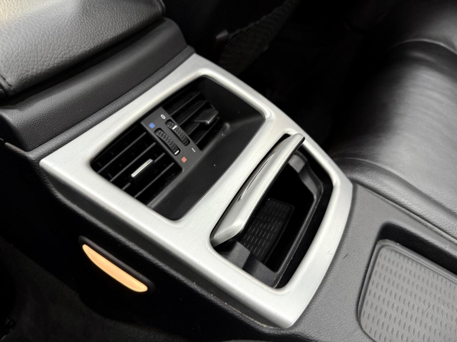 Used BMW 3 Series 2013 for sale - 76769694: Photo 35