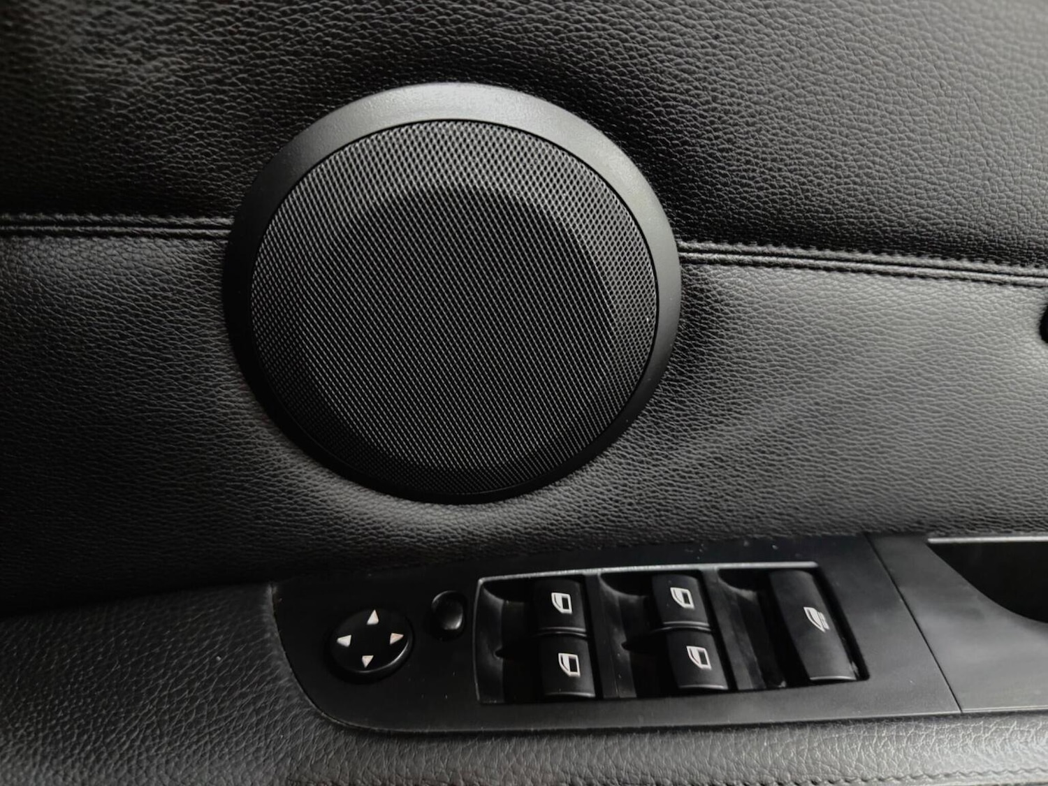 Used BMW 3 Series 2013 for sale - 76769694: Photo 36