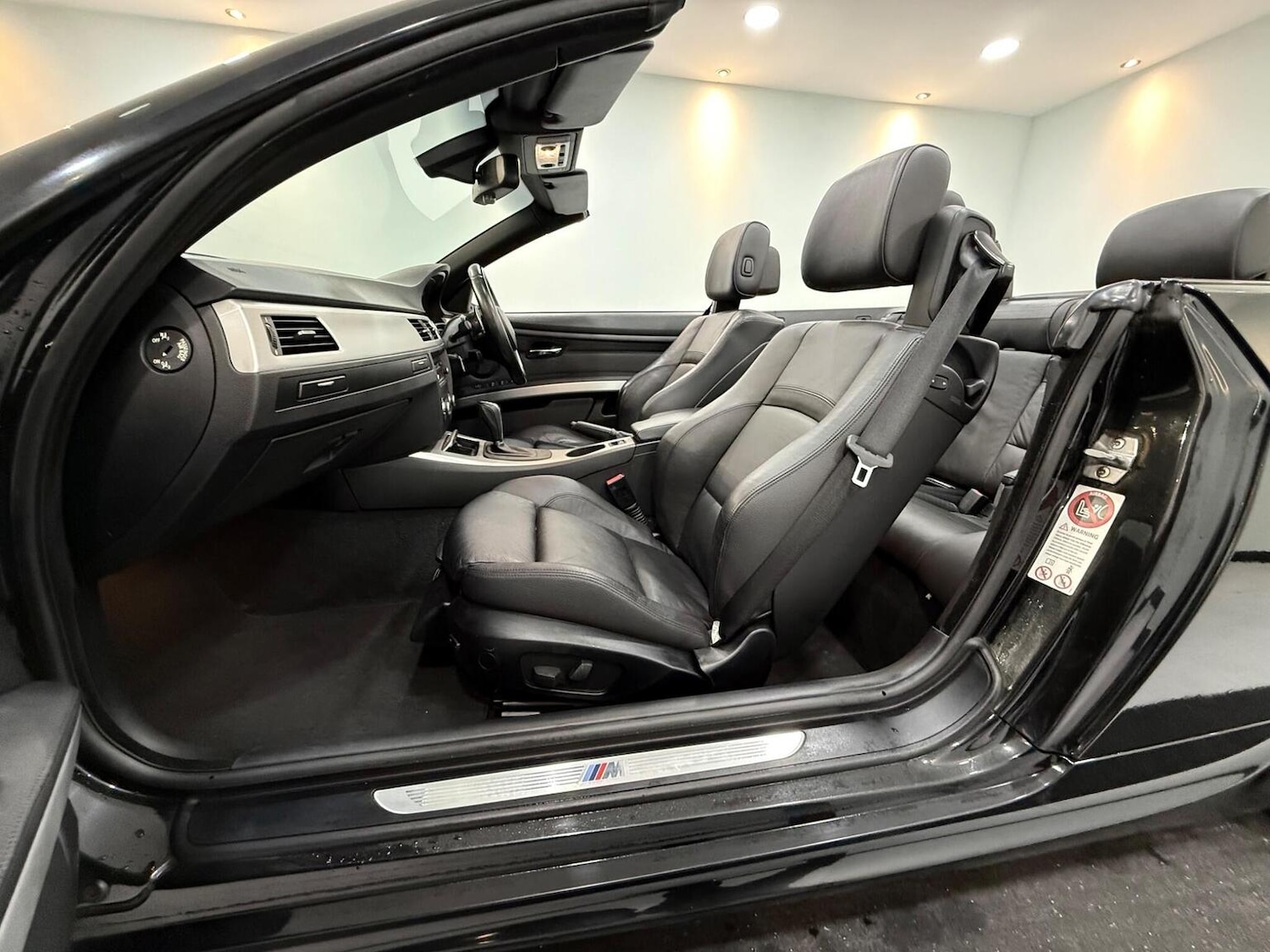 Used BMW 3 Series 2013 for sale - 76769694: Photo 39