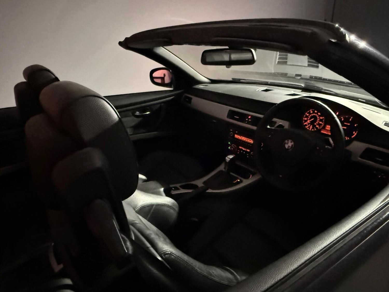 Used BMW 3 Series 2013 for sale - 76769694: Photo 40