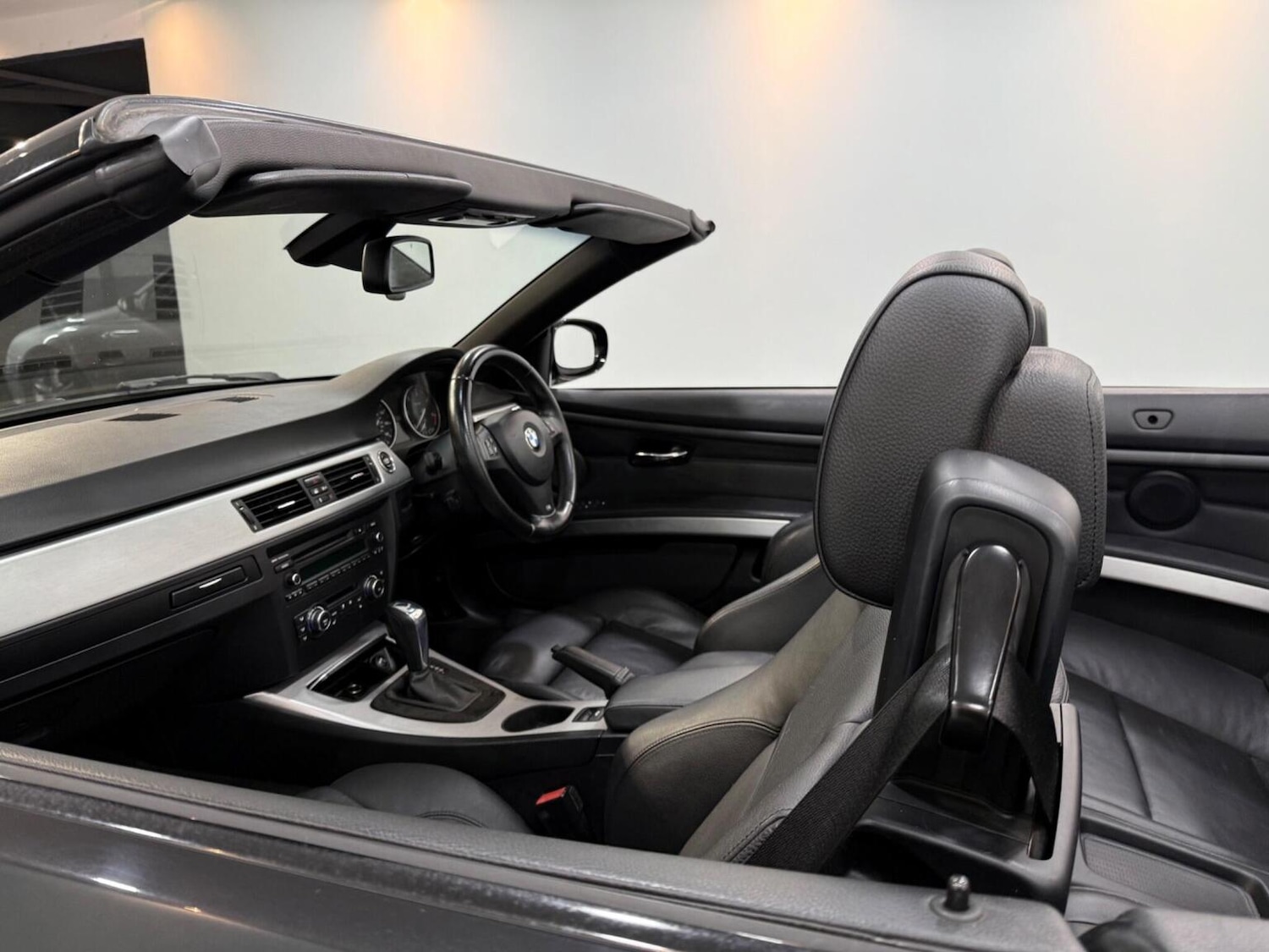 Used BMW 3 Series 2013 for sale - 76769694: Photo 41