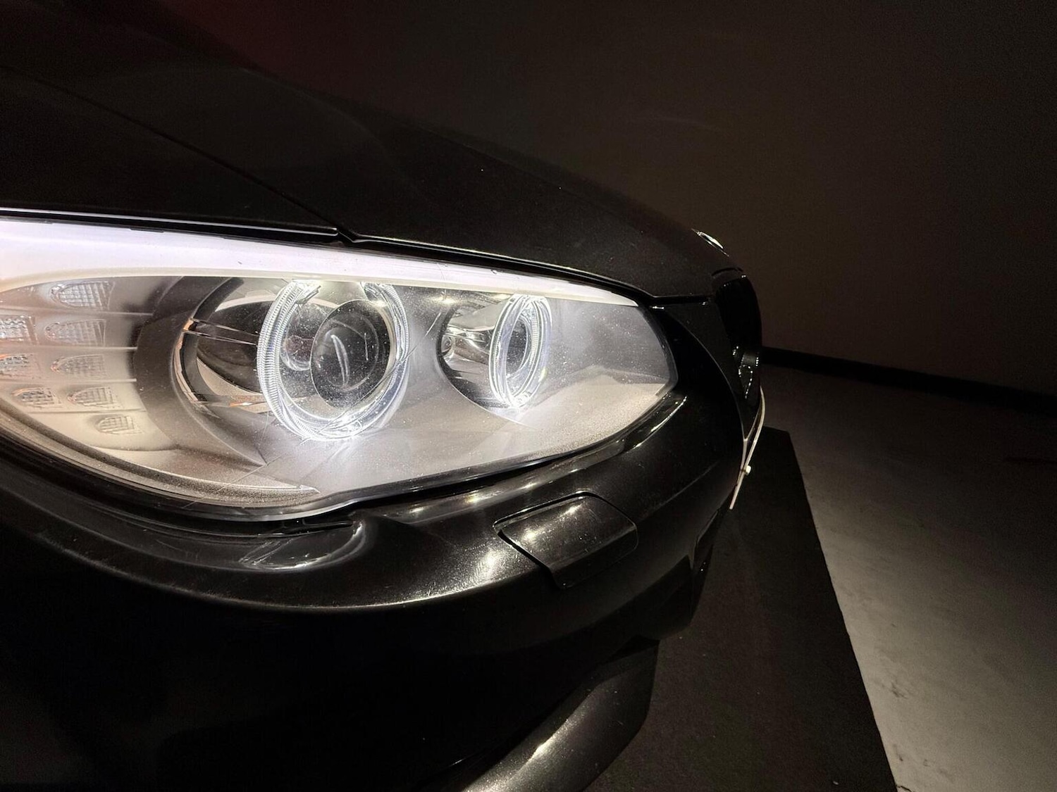 Used BMW 3 Series 2013 for sale - 76769694: Photo 43