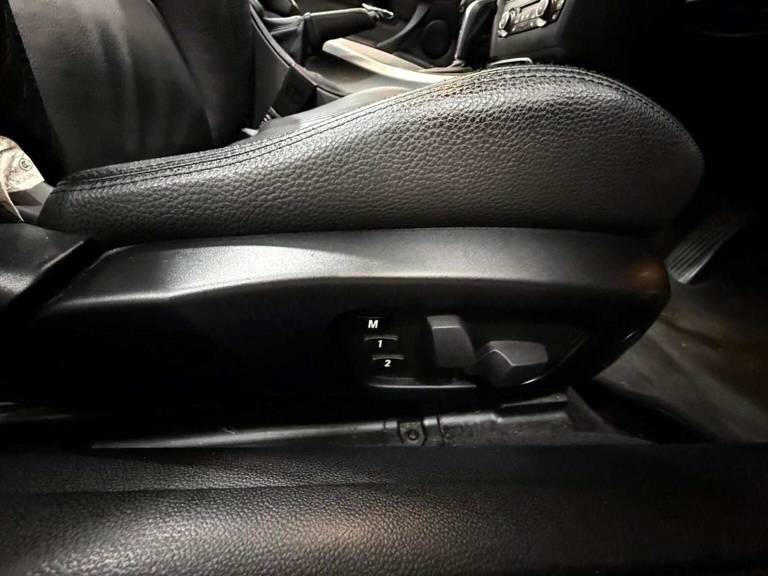 Used BMW 3 Series 2013 for sale - 76769694: Photo 44