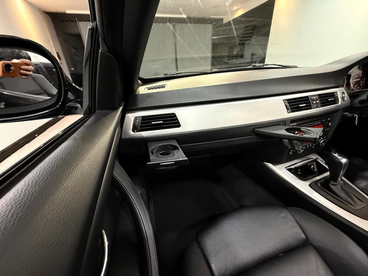 Used BMW 3 Series 2013 for sale - 76769694: Photo 45