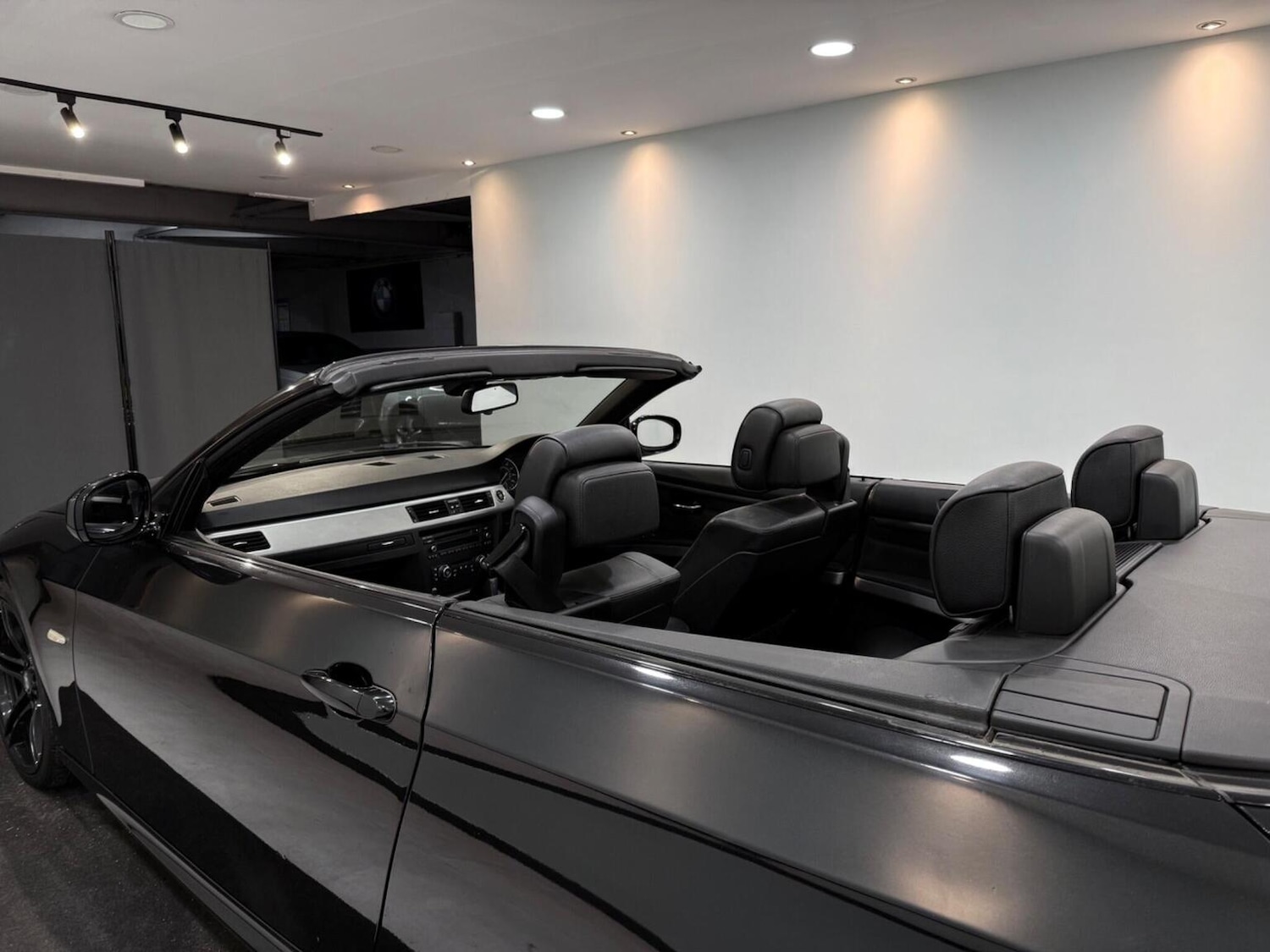 Used BMW 3 Series 2013 for sale - 76769694: Photo 46